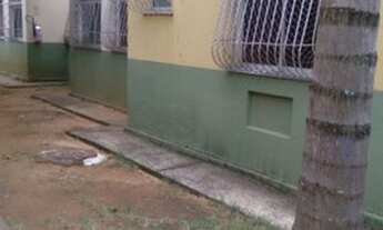 Imagem 5: Apartamento Apartamento com 2 dormitórios