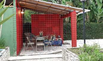 Imagem 3: Imóvel Casa com 5 dormitórios