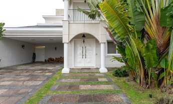 Imagem 3: Porto Alegre - Casa Padrão - Belém Novo