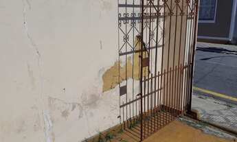 Imagem 4: Imóvel comercial a venda no centro de Taubaté por R$ 600.000,00 com 348 m ²