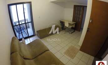 Imagem 2: Apartamento (tipo - padrao) 2 dormitórios/suite, cozinha planejada, elevador, em condomíni