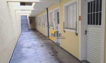 Imagem: Kitnet com 1 dormitório para alugar, 16