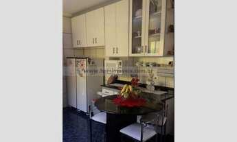 Imagem 4: Sobrado - Parque dos Passaros - Sao Bernardo do Campo - Sao Paulo