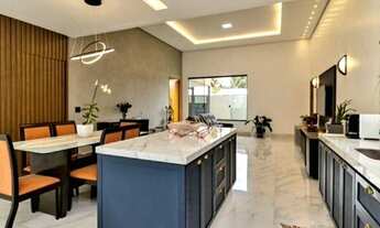 Imagem 5: Vende-se casa PONTE ALTA