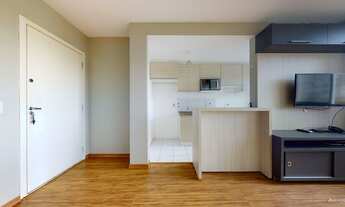 Imagem 4: Porto Alegre - Apartamento Padrão - Cavalhada