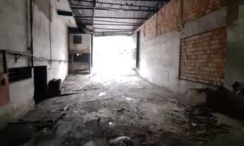 Imagem 4: Galpão 2000m2 Avenida Brasil