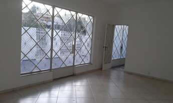 Imagem 5: CASA À VENDA EM CAMPINAS NO GUANABARA. OPORTUNIDADE! R$ 550 MIL