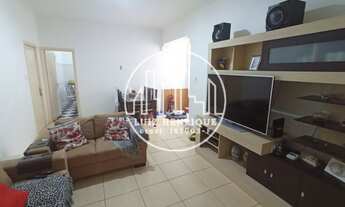 Imagem: Apartamento 3 dormitório sendo uma suite