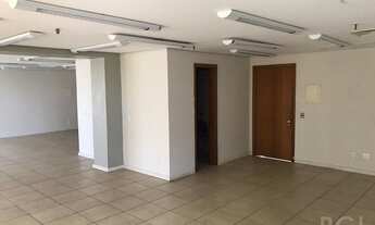 Imagem 5: Porto Alegre - Conjunto Comercial/Sala - Centro