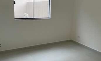 Imagem 5: CASA centro Matinhos