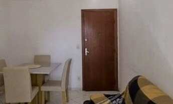 Imagem 2: 2 quartos perto do mar de Itaparica Cód: 21257 D