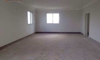 Imagem 3: Apartamento com 4 dormitórios à venda, 813 m² - Alto de Pinheiros - São Paulo/SP