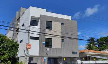 Imagem: Excelentes apartamentos com 2 e 3 quartos