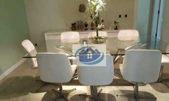 Imagem 15: Espetacular residencia no condomínio Pedra de Itauna Barra da Tijuca