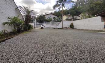 Imagem 2: Linda casa com amplo terreno - Velha Central