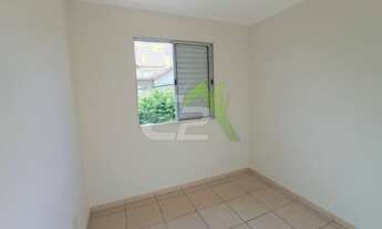 Imagem 11: SãO CARLOS - Casa de Condomínio - Azulville I