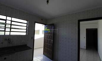 Imagem 5: Vila Mariana - 50m², 1 Dt, Px Metrô