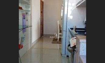 Imagem 6: Apartamento em Itapuã