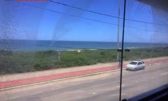 Imagem 2: Vila Velha - Loja/Salão - Praia De Itaparica