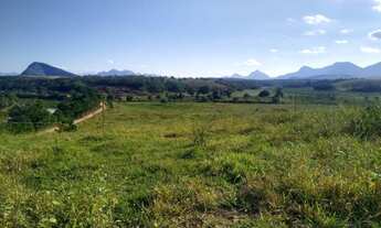 Imagem 2: Sítio a venda em outeiro. Rj