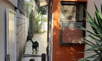 Imagem 2: Casa em condomínio fechado na Av São Paulo