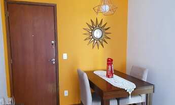 Imagem 5: Apartamento com 2 quartos no Recreio dos Bandeirantes