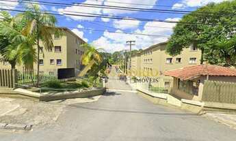 Imagem 6: ÓTIMO APTO C. COMPRIDO,ENSOLARADO,02 QTS,PORT. 24H,PRÓX. CONDOR