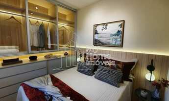 Imagem 3: Apartamento com 2 dormitórios no Morumbi