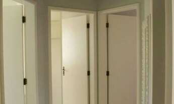 Imagem 7: Apartamento com 3 dormitórios à venda, 75 m² por R$ 420.000,00 - Estreito - Florianópolis