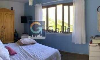 Imagem 6: Casa em condomínio- Petrópolis, Retiro