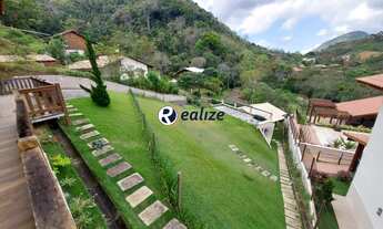 Imagem 5: Casa 8 quartos à venda em Buenos Aires, Guarapari-ES - Realize Negócios Imobiliários