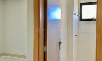 Imagem 5: Maringá - Apartamento - Zona 01