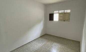 Imagem 4: Casa p em Maria Farinha - Paulista - PE