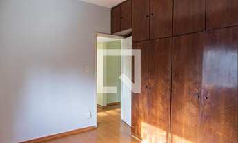 Imagem 7: Apartamento para Aluguel - Aclimação, 1 Quarto, 56 m2