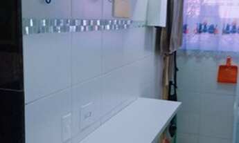 Imagem 6: Apartamento à venda na Estrada dos Bandeirantes, Vargem Pequena, Rio de Janeiro - RJ