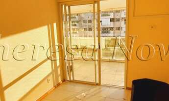 Imagem 6: Estrelas Full Apartamento com 3 dormitórios