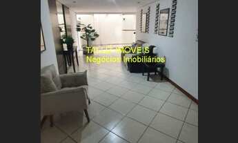 Imagem 6: APARTAMENTO RESIDENCIAL em SÃO PAULO - SP, VILA CLEMENTINO