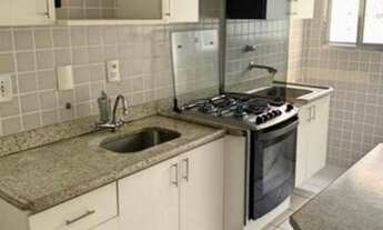 Imagem 6: Cobertura com 2 quartos, 120m2, à venda em São Paulo, Vila Mariana