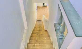 Imagem 4: Lindo Sobrado Com 3 Dormitórios e Área Gourmet no Jardim Redenção