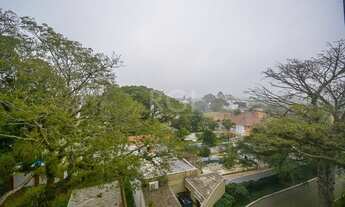 Imagem 3: Porto Alegre - Conjunto Comercial/Sala - Cristal