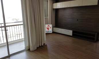 Imagem 5: Apartamento para Venda em Guarulhos / SP no bairro Macedo - AP105