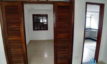 Imagem 4: Excelente Apartamento todo reformado no Edifício Garizio