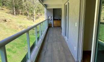 Imagem 2: Apartamento à venda, Cel Veiga, Petrópolis, Rio de Janeiro