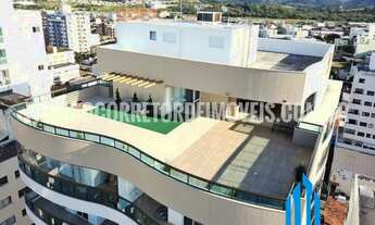 Imagem 2: GUARAPARI - Apartamento Padrão - PRAIA DO MORRO