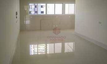 Imagem 2: Apartamento à venda, 382 m² por R$ 5.200.000,00 - Vila Bosque - Maringá/PR