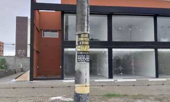 Imagem 4: Sala à venda por R$ 350.000 - Valentina de Figueiredo - João Pessoa/PB