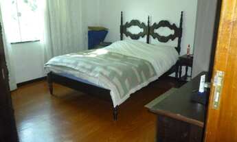 Imagem 5: Blumenau - Casa Padrão - Itoupava Central