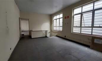 Imagem 7: Comercial-São Paulo-FREGUESIA DO Ó