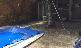 Imagem 5: Casa duplex para venda 3 suítes bairro de Fátima em Teresina-PI