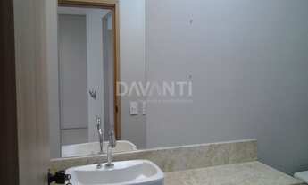 Imagem 7: Salão - Vila Industrial - Campinas